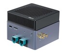 Aibox-9075: Sistema compatto con SoC Qualcomm