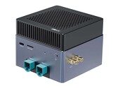 Aibox-9075: Sistema compatto con SoC Qualcomm