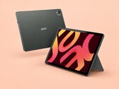 L’Acer Iconia Duo D12 è disponibile negli Stati Uniti al prezzo di 349,99 dollari, con in dotazione una tastiera magnetica, un supporto ribaltabile e uno stilo.