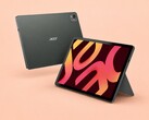 L’Acer Iconia Duo D12 è disponibile negli Stati Uniti al prezzo di 349,99 dollari, con in dotazione una tastiera magnetica, un supporto ribaltabile e uno stilo.