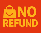La risposta di AliExpress quando viene consegnato un articolo sbagliato (Fonte: ChatGPT)