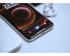 Apple accetta di pagare 95 milioni di dollari per la causa sulla privacy di Siri (Fonte immagine: Photo by omid armin on Unsplash)