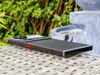Nubia Z70S Ultra. (Fonte: Daniel Schmidt)
