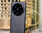 Lo Xiaomi 14 Ultra è uno dei quattro dispositivi idonei all'aggiornamento non ufficiale HyperOS 1.5 di Xiaomi. (Fonte: Notebookcheck)