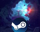 Black Mesa è scontato dell'80% su Steam fino al 21 agosto, portando il prezzo a circa 4 dollari (fonte: Steam)
