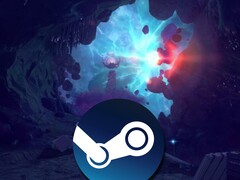 Black Mesa è scontato dell&#039;80% su Steam fino al 21 agosto, portando il prezzo a circa 4 dollari (fonte: Steam)