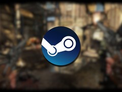 Fino all'11 agosto, Call of Juarez: Gunslinger è disponibile su Steam con uno sconto del 90 %. (Fonte: Steam)