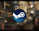 Fino all'11 agosto, Call of Juarez: Gunslinger è disponibile su Steam con uno sconto del 90 %. (Fonte: Steam)