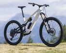 La Canyon Spectral:ON CF 9 è piuttosto leggera e offre una notevole potenza di trazione