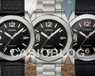 Modelli Casio CMK-100