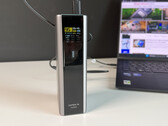  Recensione di Cuktech 15 Ultra