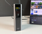 Recensione di Cuktech 15 Ultra