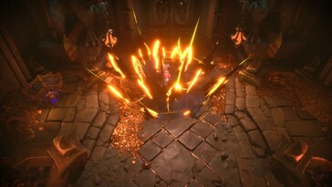 (Fonte: Steam)