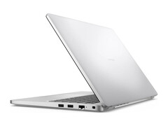 Dell Pro 14 PC14255