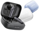 EarFun Air Pro 5, con cancellazione del rumore ibrida a 6 microfoni e audio Hi-Res LDAC, è disponibile in tre colori a meno di 100 $.