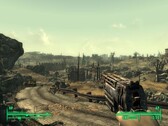 Una schermata di Fallout 3. (Fonte: Sicarius - MobyGames)