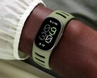 Fitbit Edge colma il divario tra Fitbit Air e Pixel Watch.