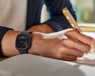 Google conferma che nessun nuovo smartwatch Fitbit si aggiungerà ai modelli esistenti come il Sense 2 (sopra). (Fonte: Fitbit)