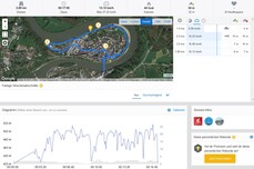 GPS Motorola Moto E5 Play – panoramica