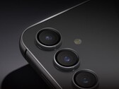 Il Galaxy S23 FE ha debuttato nell'ottobre dello scorso anno. (Fonte: Samsung)