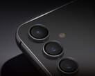 Il Galaxy S23 FE ha debuttato nell'ottobre dello scorso anno. (Fonte: Samsung)