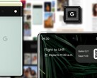 Le pagine dei prodotti per i Google Pixel 6 e Pixel 6 Pro sono state apparentemente pubblicate per caso. (Fonte immagine: Carphone Warehouse - modificato)