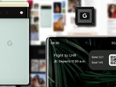 Le pagine dei prodotti per i Google Pixel 6 e Pixel 6 Pro sono state apparentemente pubblicate per caso. (Fonte immagine: Carphone Warehouse - modificato)
