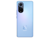 Huawei nova 9