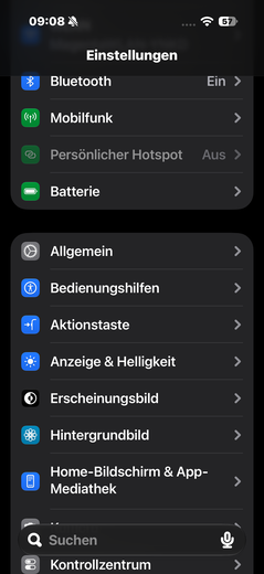 Recensione dello smartphone Apple iPhone 18 Pro
