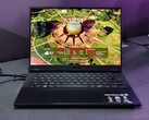 Asus TUF Gaming A16 ora offre le opzioni Krackan Point e RTX 5060