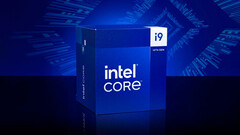 Gli utenti sono invitati ad aggiornare il firmware del BIOS e ad attivare le &quot;Impostazioni predefinite di Intel&quot; per ridurre il rischio (fonte: Intel)