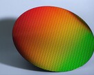 La produzione di Panther Lake di Intel potrebbe essere stata ritardata, con i portatili di prossima generazione che ora sono stati spostati al 2026. (Fonte: Intel)