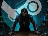 Iratus: Lord of the Dead è disponibile su Steam con uno sconto del 90% fino al 3 novembre. (Fonte: Steam)