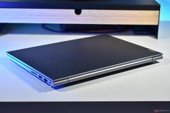 Il Lenovo ThinkBook 14 G9 IPL