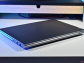 Il Lenovo ThinkBook 14 G9 IPL