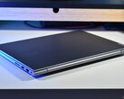Il Lenovo ThinkBook 14 G9 IPL