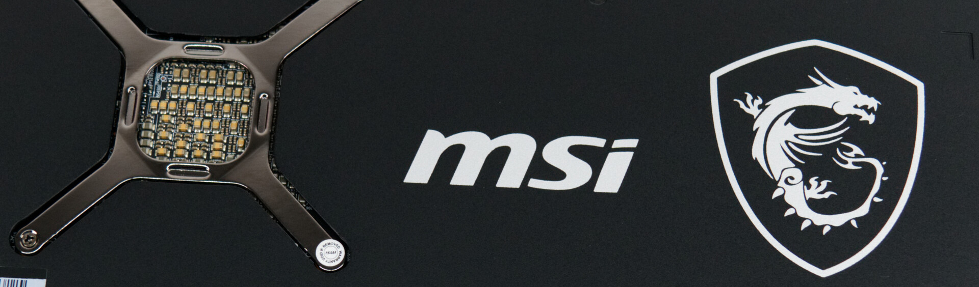 Tarjeta Gráfica Msi Radeon Rx Vega 56 | Cuotas sin interés