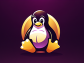 Mabox Linux 25.02 è ora disponibile con Firefox 135, nuovo kernel, altro (Fonte immagine: immagine generata da DALL-E 3)