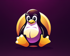 Mabox Linux 25.02 è ora disponibile con Firefox 135, nuovo kernel, altro (Fonte immagine: immagine generata da DALL-E 3)