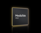 MediaTek ha presentato il suo primo RFSOC in assoluto, il T300 (immagine via MediaTek)