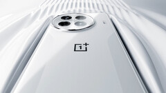 La serie OnePlus Ace 5 potrebbe essere rilasciata in Cina a dicembre (Fonte: OnePlus)