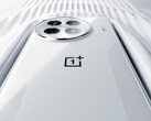 La serie OnePlus Ace 5 potrebbe essere rilasciata in Cina a dicembre (Fonte: OnePlus)