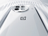 La serie OnePlus Ace 5 potrebbe essere rilasciata in Cina a dicembre (Fonte: OnePlus)