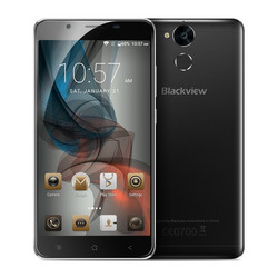 Review: the Blackview P2. Test unit provided by Blackview