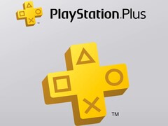 Sono stati annunciati i giochi PlayStation Plus per il mese di maggio 2025 (fonte: Sony)