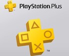 Sono stati annunciati i giochi PlayStation Plus per il mese di maggio 2025 (fonte: Sony)