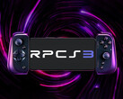 RPCS3-Android ora supporta i controller di gioco wireless (Fonte immagine: Razer e RPCS3 - modifica)