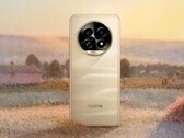 Il Realme 13 Pro. (Fonte: Realme)