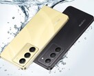 Il Realme V60 Pro ha un grado di resistenza alla polvere e all'acqua IP69. (Fonte: Realme)