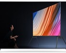 La nuova smart TV Redmi Max 86